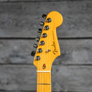 Fender American Ultra Stratocaster