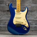 Fender American Ultra Stratocaster