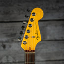 Fender American Ultra Stratocaster
