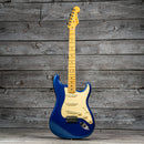 Fender American Ultra Stratocaster