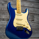 Fender American Ultra Stratocaster