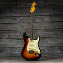 Fender American Ultra Stratocaster
