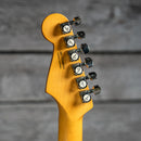 Fender American Ultra Stratocaster
