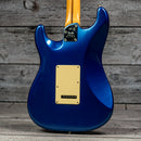 Fender American Ultra Stratocaster