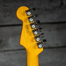 Fender American Ultra Stratocaster