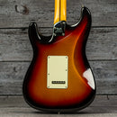 Fender American Ultra Stratocaster