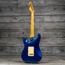Fender American Ultra Stratocaster