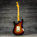 Fender American Ultra Stratocaster