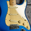 Fender American Ultra Stratocaster