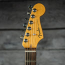Fender American Ultra Stratocaster
