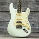 Fender American Ultra Stratocaster