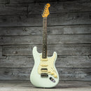 Fender American Ultra Stratocaster