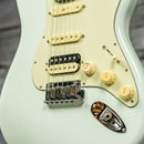 Fender American Ultra Stratocaster