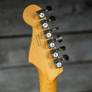 Fender American Ultra Stratocaster