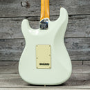 Fender American Ultra Stratocaster