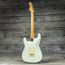 Fender American Ultra Stratocaster
