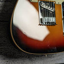 Fender American Ultra Telecaster