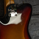 Fender American Ultra Telecaster