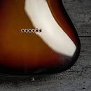 Fender American Ultra Telecaster