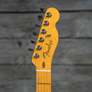 Fender American Ultra Telecaster