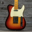 Fender American Ultra Telecaster