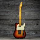 Fender American Ultra Telecaster
