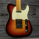 Fender American Ultra Telecaster