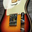 Fender American Ultra Telecaster