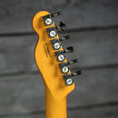 Fender American Ultra Telecaster