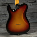 Fender American Ultra Telecaster