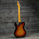 Fender American Ultra Telecaster