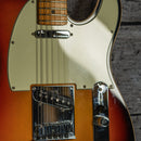 Fender American Ultra Telecaster