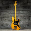 Fender American Vintage '75 Reissue Jazz Bass