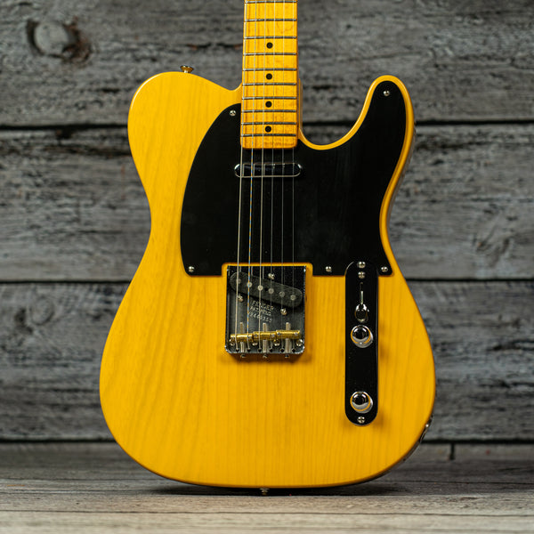 Fender American Vintage II 1951 Telecaster