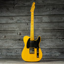 Fender American Vintage II 1951 Telecaster