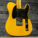 Fender American Vintage II 1951 Telecaster