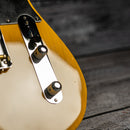 Fender American Vintage II 1951 Telecaster