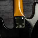 Fender American Vintage II 1960 Precision Bass
