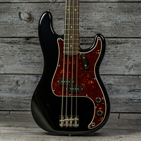 Fender American Vintage II 1960 Precision Bass