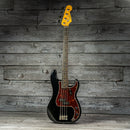Fender American Vintage II 1960 Precision Bass