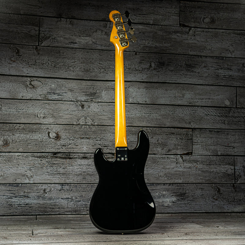 Fender American Vintage II 1960 Precision Bass