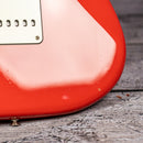 Fender American Vintage II 1961 Stratocaster