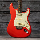 Fender American Vintage II 1961 Stratocaster