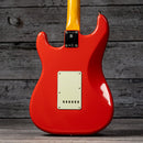 Fender American Vintage II 1961 Stratocaster