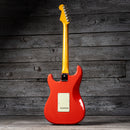 Fender American Vintage II 1961 Stratocaster