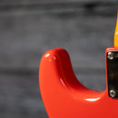 Fender American Vintage II 1961 Stratocaster