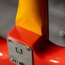 Fender American Vintage II 1961 Stratocaster