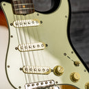 Fender American Vintage II 1961 Stratocaster