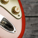 Fender American Vintage II 1961 Stratocaster