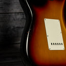 Fender American Vintage II 1961 Stratocaster